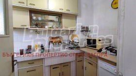 ������� 4-����� | Imot.bg � ����� ������ 6