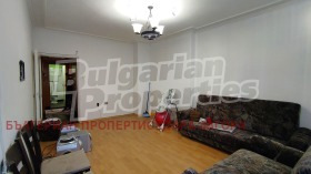 ������� 4-����� | Imot.bg � ����� ������ 11