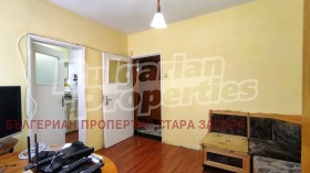 ������� 4-����� | Imot.bg � ����� ������ 9
