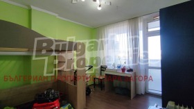 ������� 4-����� | Imot.bg � ����� ������ 13