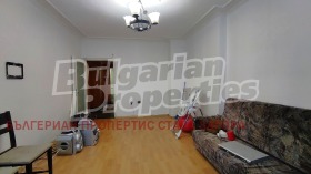 ������� 4-����� | Imot.bg � ����� ������ 10
