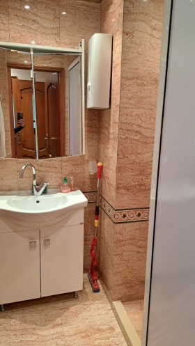 ������� ���������� | Imot.bg � ����� ������ 14