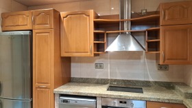 ������� ���������� | Imot.bg � ����� ������ 7