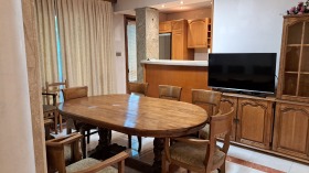 ������� ���������� | Imot.bg � ����� ������ 12