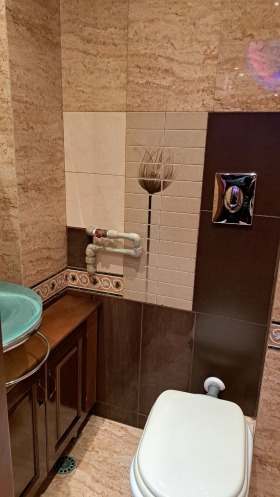 ������� ���������� | Imot.bg � ����� ������ 7