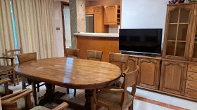 ������� ���������� | Imot.bg � ����� ������ 13