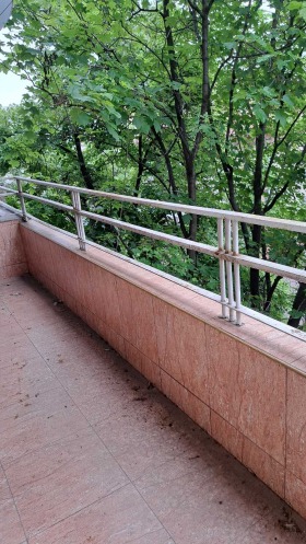 ������� ���������� | Imot.bg � ����� ������ 9