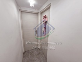   | Imot.bg    8