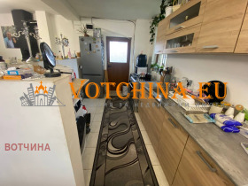 ������� ���� | Imot.bg � ����� ������ 4