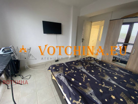 ������� ���� | Imot.bg � ����� ������ 9