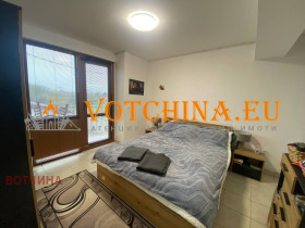 ������� ���� | Imot.bg � ����� ������ 12