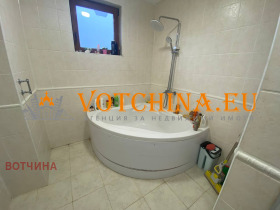 ������� ���� | Imot.bg � ����� ������ 11