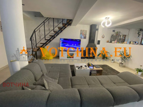 ������� ���� | Imot.bg � ����� ������ 3