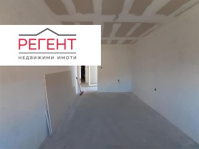 ������� ���� | Imot.bg � ����� ������ 15