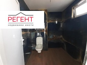 ������� ���� | Imot.bg � ����� ������ 16