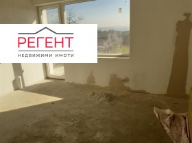 ������� ���� | Imot.bg � ����� ������ 13