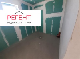 ������� ���� | Imot.bg � ����� ������ 11