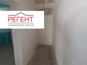 ������� ���� | Imot.bg � ����� ������ 12