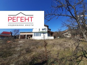 ������� ���� | Imot.bg � ����� ������ 17