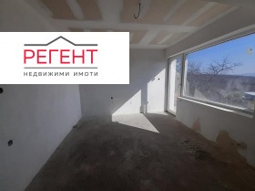 ������� ���� | Imot.bg � ����� ������ 9