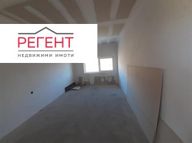 ������� ���� | Imot.bg � ����� ������ 14