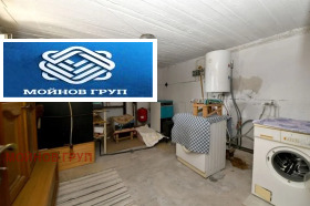 ������� ���� | Imot.bg � ����� ������ 3