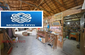 ������� ���� | Imot.bg � ����� ������ 4