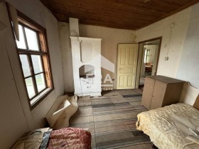 ������� ���� | Imot.bg � ����� ������ 5