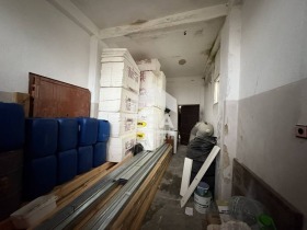 ������� ���� | Imot.bg � ����� ������ 12