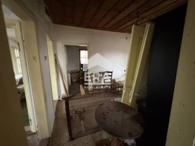 ������� ���� | Imot.bg � ����� ������ 11