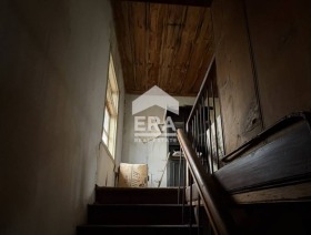 ������� ���� | Imot.bg � ����� ������ 9