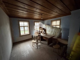 ����� ������� ����,�. �������, ������ ������ �������