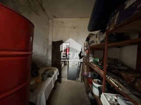 ������� ���� | Imot.bg � ����� ������ 13