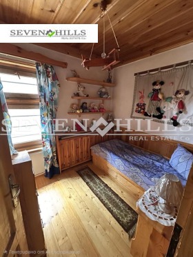 ������� ���� | Imot.bg � ����� ������ 8
