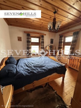 ������� ���� | Imot.bg � ����� ������ 10