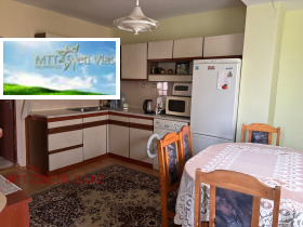 ������� ���� | Imot.bg � ����� ������ 16