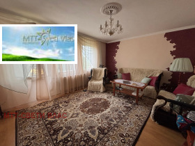 ������� ���� | Imot.bg � ����� ������ 10