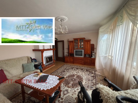 ������� ���� | Imot.bg � ����� ������ 12