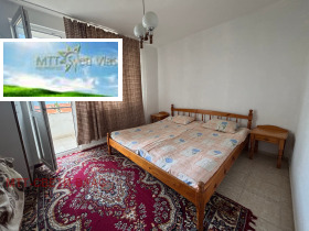 ������� ���� | Imot.bg � ����� ������ 6