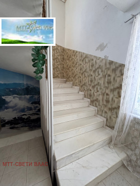 ������� ���� | Imot.bg � ����� ������ 9