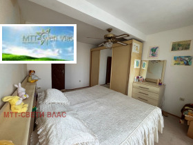 ������� ���� | Imot.bg � ����� ������ 15