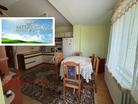������� ���� | Imot.bg � ����� ������ 17
