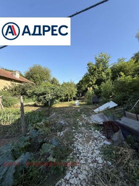 ������� ���� | Imot.bg � ����� ������ 3