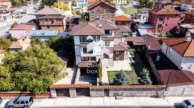 Продава  Къща, гр. Раковски