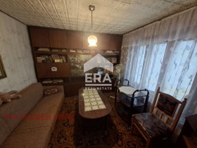 ������� ���� | Imot.bg � ����� ������ 9