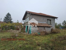 ������� ���� | Imot.bg � ����� ������ 2