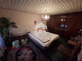������� ���� | Imot.bg � ����� ������ 13