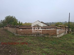 ������� ���� | Imot.bg � ����� ������ 4