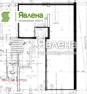 ������� ��������� | Imot.bg � ����� ������ 2