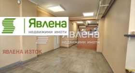 ������ ������� ���������